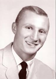 Bart Sasso Obituary (1941