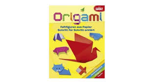 We did not find results for: Buch Neuer Favorit Origami Online Bestellen Muller