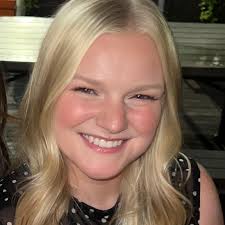 Kellie Farrar and Griffin Noble's Wedding Website