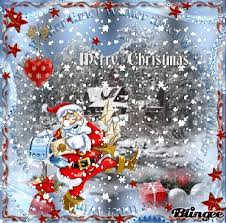 Bild für weihnachten nikolaus bilder nikolaustag schönen weihnachtsabend bilder weihnachtsgrüße weihnachtsmann bilder weihnachtstag bilder zu weihnachten kostenlos animierte gif herunterladen bilder zu adventsbilder kostenlos für whatsapp. Motive Weihnachten Kostenlos Animierte Gif Bilder Und Spruche Fur Whatsapp Und Facebook Kostenlos