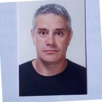 40+ "Rodero Gonzalez" profiles