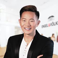 West End, Vancouver, BC REALTOR® Real Estate Agent Reviews