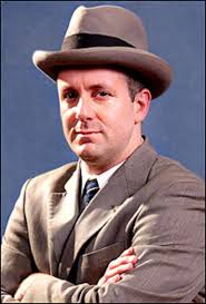 Hut! Hut! Hike! Musical Knute Rockne Begins World Premiere April 3