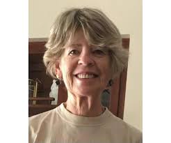 Janet Catherine Galloway Obituary (2024)