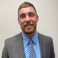 300+ "Hespe" profiles