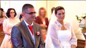 Les futures mariées auront plusieurs critères… Avis Angelique Et Christophe De 4 Mariages Pour 1 Lune De Miel 4 Mariages Pour 1 Lune De Miel Nouveautes Tele Com