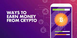 With this free bitcoin faucet you can get as many free btc as you want. Best Ways To Earn Free Bitcoin Crypto Earn Crypto Passive Income Free Bitcoin Coinmonks
