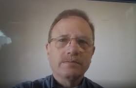 Shuttered reform school across state line to be used as hospital overflow