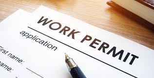 Work Permits