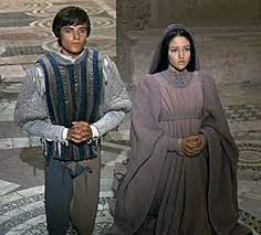 The play takes place in fourteenth century verona, a city in northern italy, a beautiful city in which some of the most famous works of romanesque architecture reside. Tbt Romeo And Juliet 1968 Frock Flicks Romeo And Juliet Costumes Zeffirelli Romeo And Juliet Film Romeo And Juliet