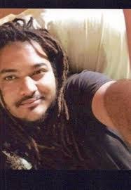 Adam Bonham's Instagram, Twitter & Facebook