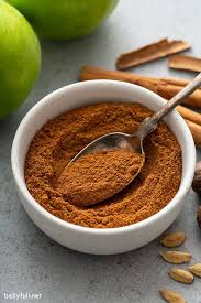 Premixed apple pie spice blends are available from several companies. Apple Pie Spice Recipe Belly Full