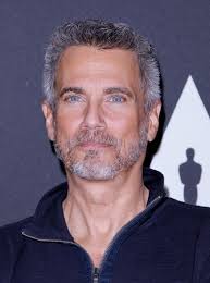Robby Benson