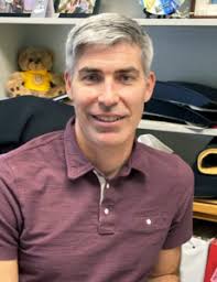 Press Release Archives