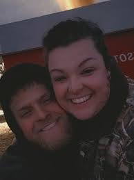 Hannah Abel and Benjamin Hausmann's Wedding Website