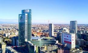 Il bollettino delle regioni sulla situazione covid in italia oggi, giovedì 4 marzo. Covid Nuova Ordinanza Di Regione Lombardia In Vigore Da Oggi 10 Dicembre Prima Monza