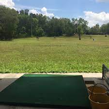 We did not find results for: Photos At Sri Petaling Driving Range Golf Course