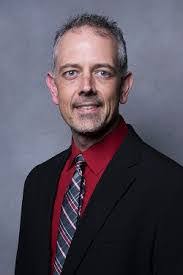 Frederick Doss's Instagram, Twitter & Facebook