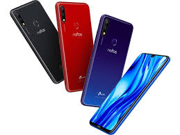 Vivo bekas— vivo meramalkan salah satu jenama telefon bimbit terkemuka berdasarkan benih harga vivo y91 bekas murah. 10 Senarai Smartphone Harga Bawah Rm500 Yang Berbaloi Bagi Tahun 2020 Remaja