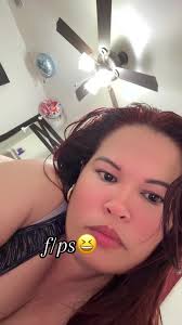 Estoy Asi De Vender La Rosa De Guadalupe