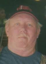 Obituary information for Norman Linde