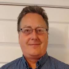 Amazon.com: Beverly Keil: libros, biografía, última actualización