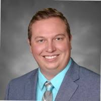 Nathan Deville Email & Phone Number