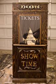 Tidbits From The Tremaynes At Home Movie Theater Movie Room Movie Theater Rooms