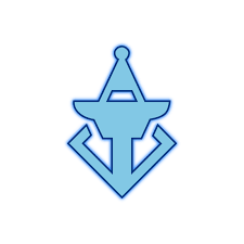 There are a ton of locations to discover, puzzles to solve and armor sets to unlock during the adventure, including a costume that. Botw Object Map