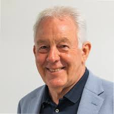 Shortlists revealed for Central & East Dealmakers