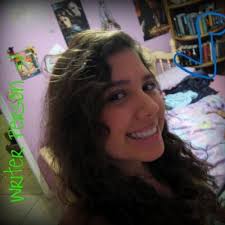 Evangeline Bennett's Instagram, Twitter & Facebook