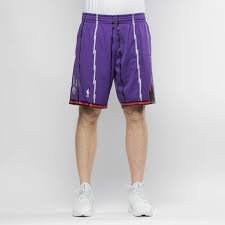 That alone should give the toronto raptors confidence for this year's playoffs. Mitchell Ness Shorts Toronto Raptors Purple Swingman Shorts Bludshop Com