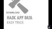 Apkpure is the most popular app site other than the google play store. Hack App Data Pro 700kb Original Download Latest Updated Version 1 6 4 Youtube