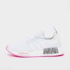 Kaufen adidas nmd r1 damen sale günstige de! Adidas Nmd Gleich Bei Snipes Online Kaufen