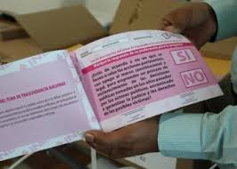 Así es habitual que se establezca que un gobierno concreto (municipal, regional, nacional…) va a realizar consultas para poder tener claro cuál es la posición de la población ante un asunto determinado. N4r3krxq4o0dkm