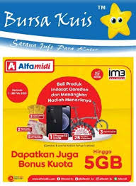 Check spelling or type a new query. Kuis Promo Undian Indosat Terbaru Berhadiah Iphone 12 Emas Dan Sepeda Lipat Bursa Kuis Online Info Kuis Dan Lomba Online Berhadiah
