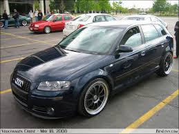 Image result for Sprint Blue 2008 A3