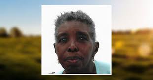 Emma Ruth Bentley Obituary December 29, 2017