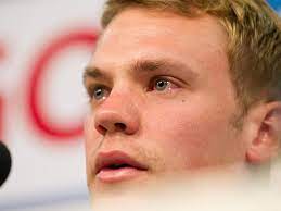 pin on manuel neuer the best