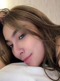 Sheila Amelia Milano (@sheilaameliamilano_) • Instagram photos and videos