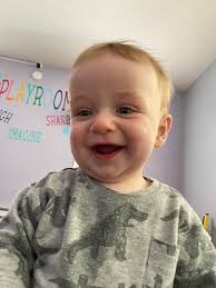 Helping Hands Childcare