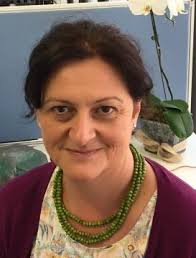 Making News at BAIS Client Comments Getting to Know You