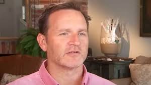 Biggest Loser' Winner Says Competitors Are 'Exploited' On Show