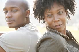 Why Medicine Often Has Dangerous Side Effects for Women