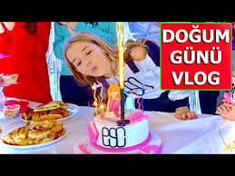 Kedi Sahiplendim Hayallerim Gercek Oldu Ecrin Su Coban Youtube