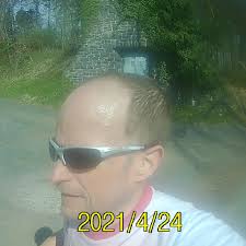 Betroffene und deren familien zu unterstützen und ihnen mit rat und tat zur seite zu stehen. Als Alle Lieben Schmidt E V Home Facebook