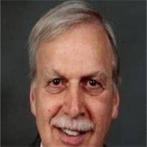 Contributions to the tribute of John Littleton