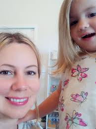 Laura Toth Creative (@lauratothcreative) • Instagram photos and videos