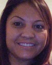 Reagan Ann Collins Obituary June 17, 2024