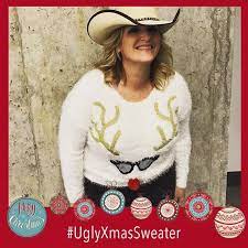 We did not find results for: Pin On Garth Brooks